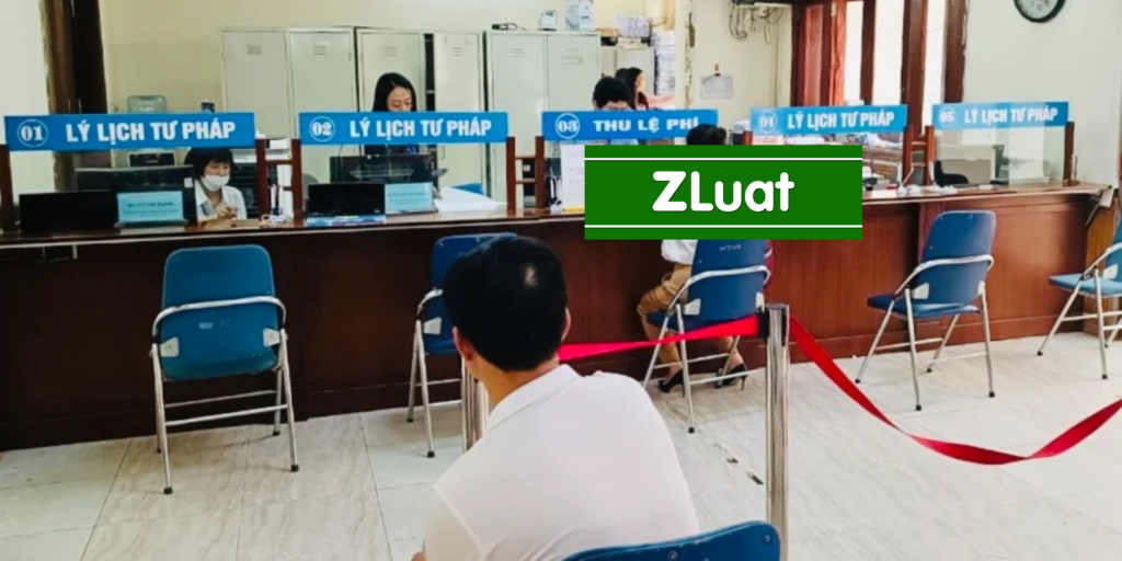 Thiết kế chưa có tên (4)