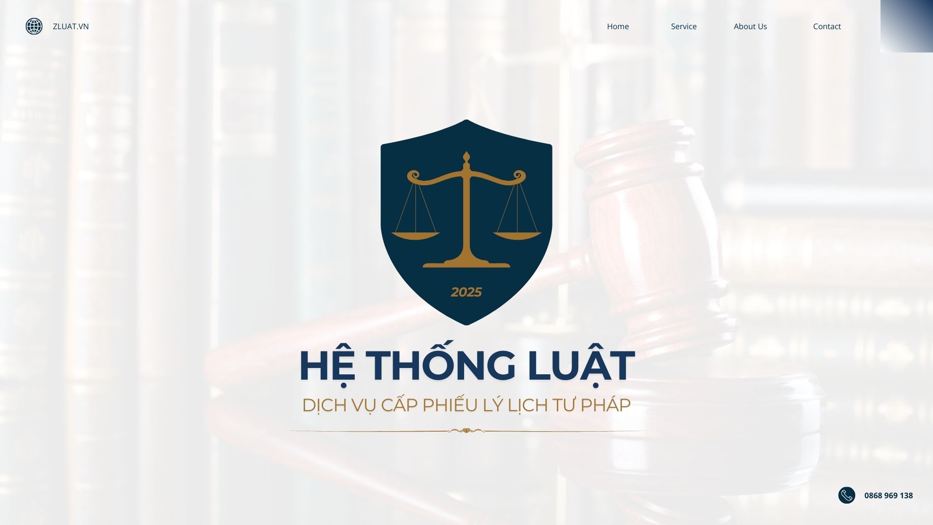 <b>Nhận làm lý lịch tư pháp (số 1, số 2) nhanh gon – chuẩn pháp lý  / online / nhận kết quả tận nhà tại xã Bình Hưng, Thành phố Hồ Chí Minh - Ảnh 1