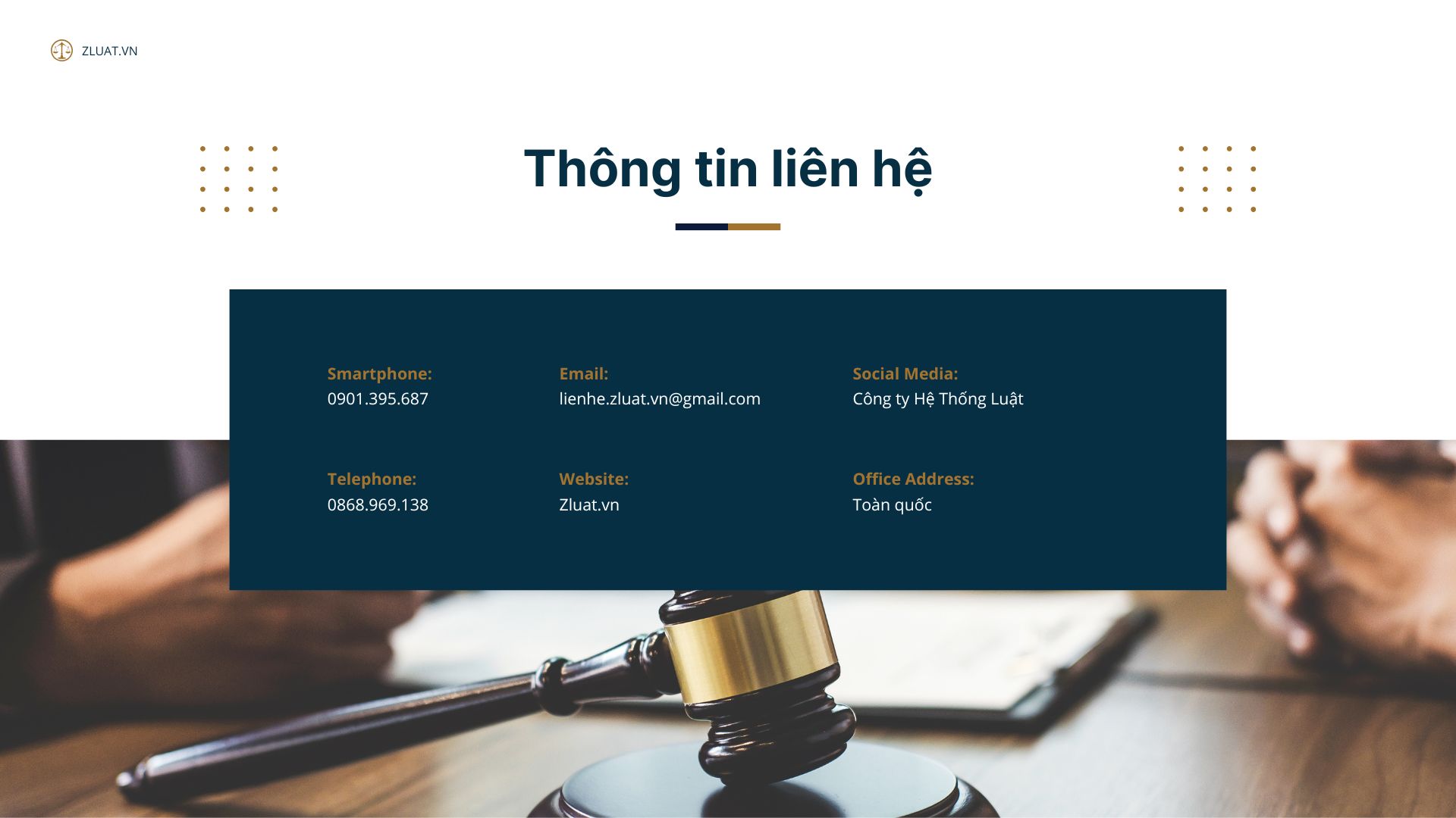 <b>Hỗ trợ trọn gói làm lý lịch tư pháp (số 1, số 2) nhanh gon – chuẩn pháp lý  / online / trả kết quả tận nhà ở xã Hưng Long, Thành phố Hồ Chí Minh - Ảnh 1