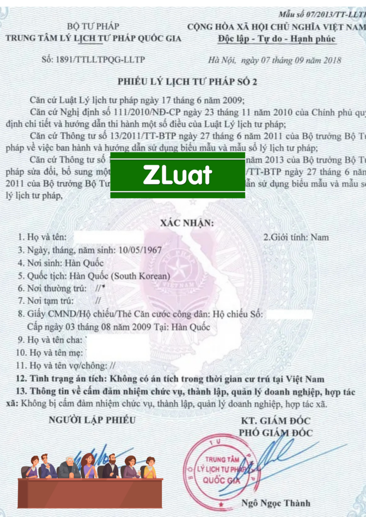 Thiết kế chưa có tên (5)